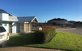 Golf And Beach Retreat